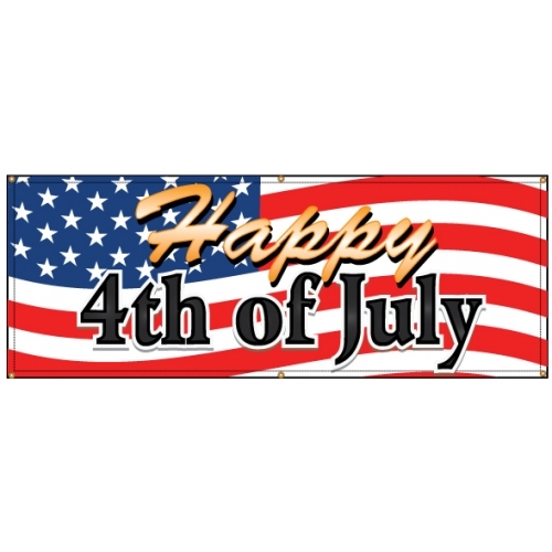 Happy 4th of july Happy 4th of july