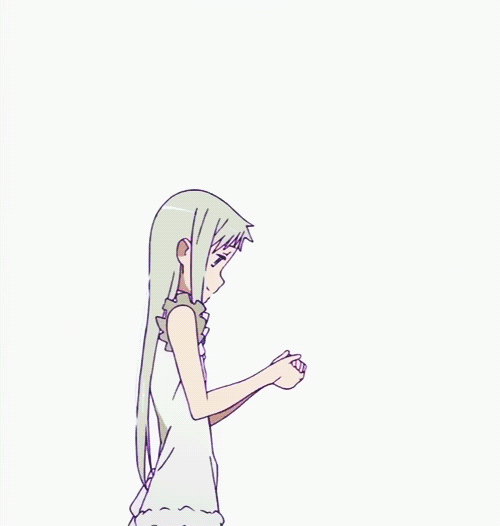 for you for you
