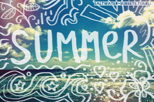 Summer