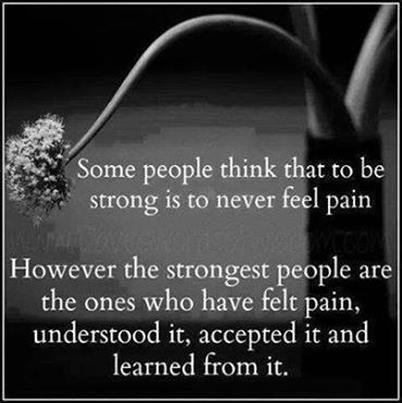 Some people think