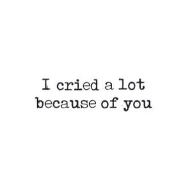 How long you wait before the. Дом модель because of you. гайдулян смеется gif. because of you топ. дэни дэниелс лысый из бразерс.