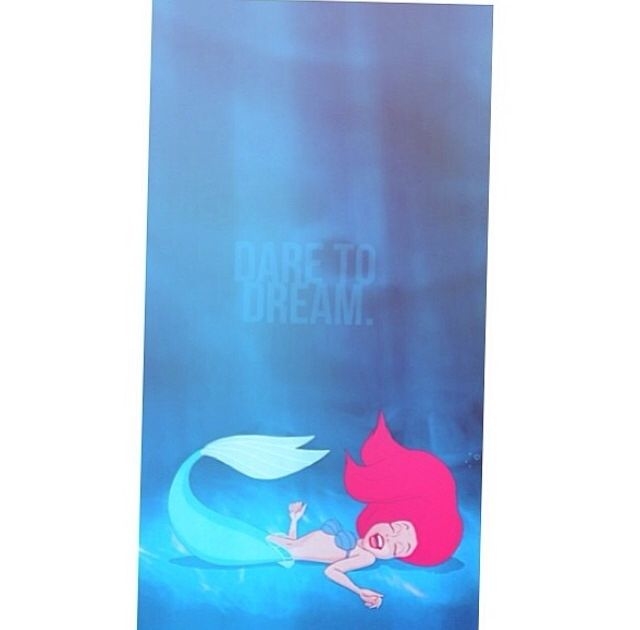 Dare to Dream Dare to Dream