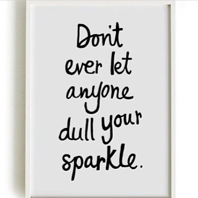 Dont Ever
