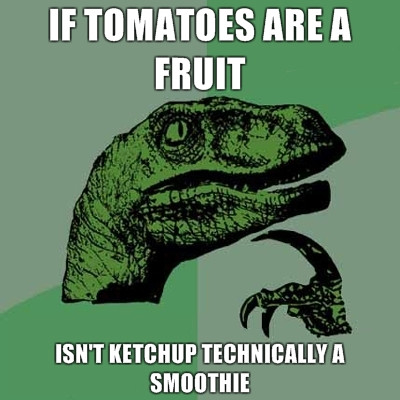 Thinking Dinosaur Thinking Dinosaur