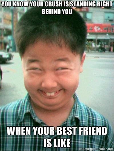 Funny facts