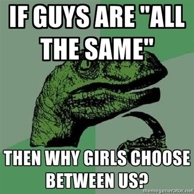 The thinking Dinosaur is baaack The thinking Dinosaur is baaack