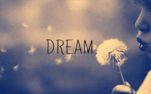 Dream