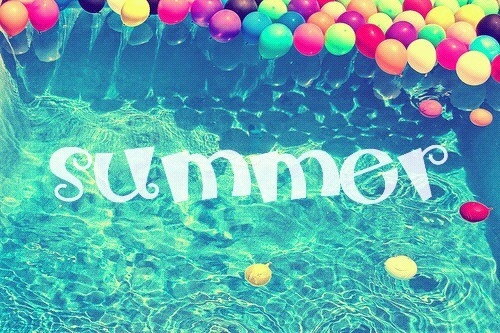 Summer