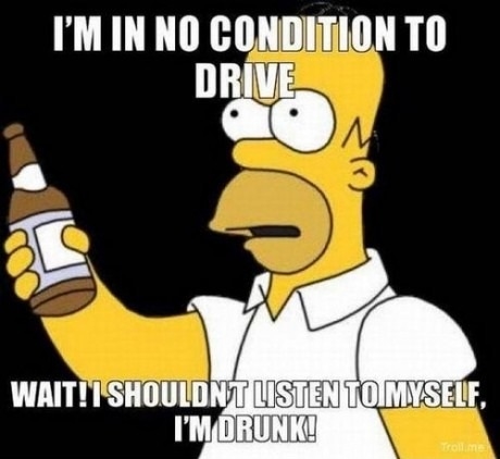 Homerism 101