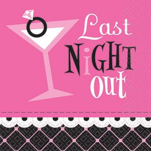 Bachelorette last great adventure as a single woman Bachelorette last great adventure as a single woman