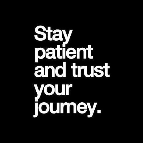 Wisdom Wisdom