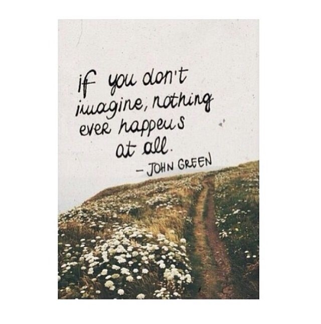 IF You dont IF You dont