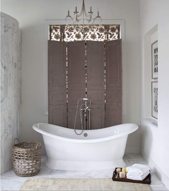 Dream tub Dream tub
