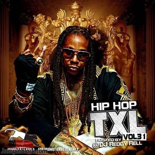 hip hop cover star 2 Chainz hip hop cover star 2 Chainz