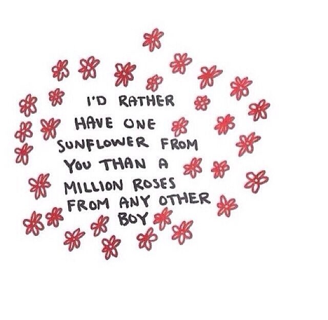 I'd Rather Have 