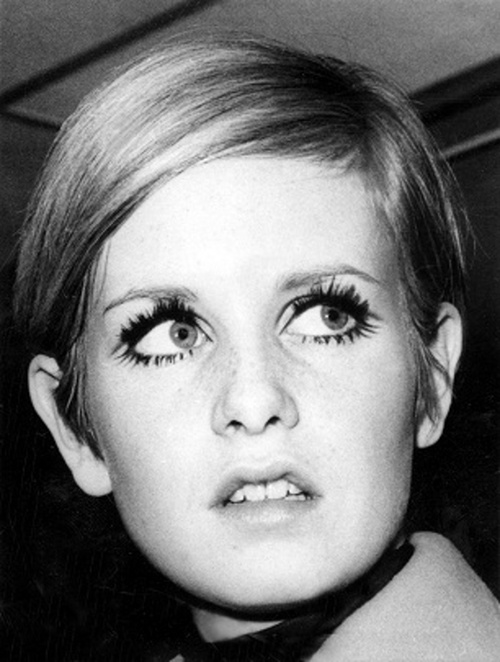 Twiggy