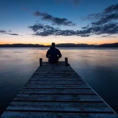 Time to think