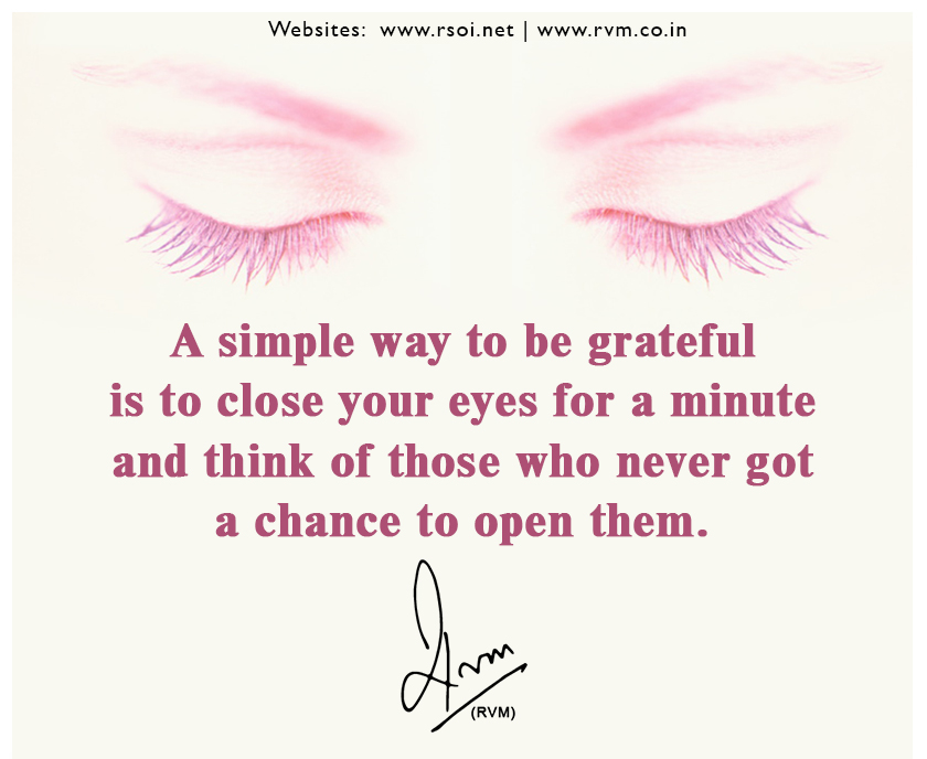 Inspirational Inspirational