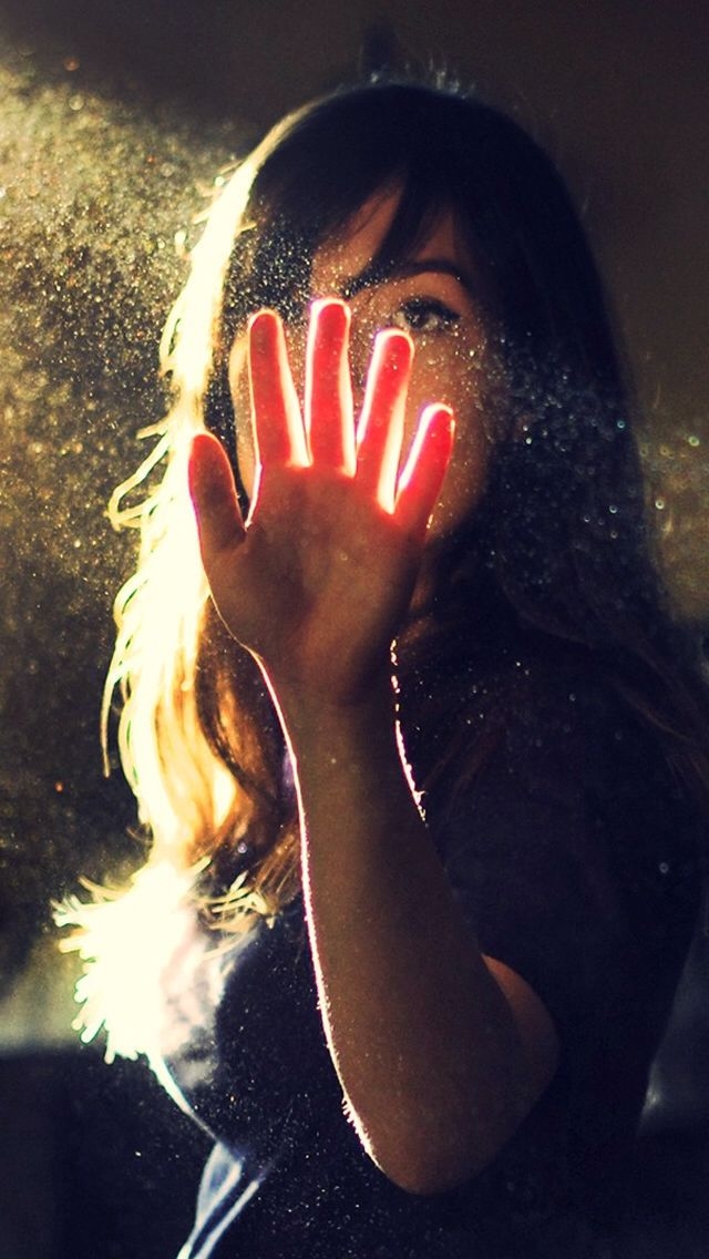 Sunlight and Stardust