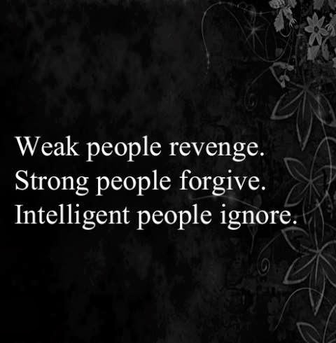 weak people revenge weak people revenge
