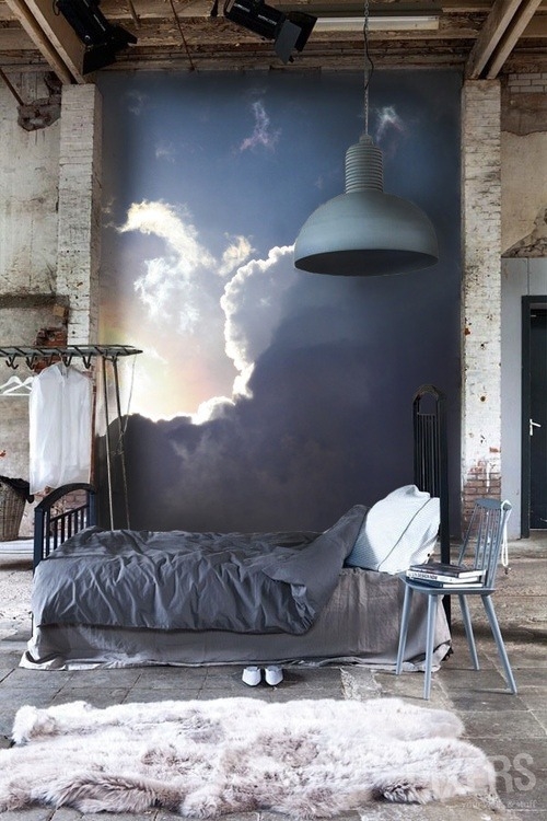 Amazing Loft