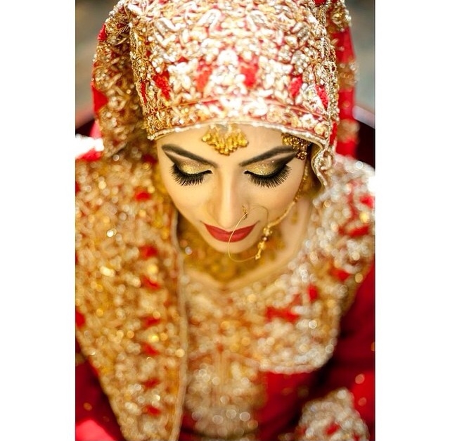 Beautiful Bride Beautiful Bride