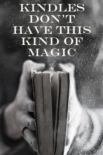 Books Books