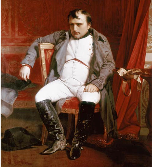 Napoleon