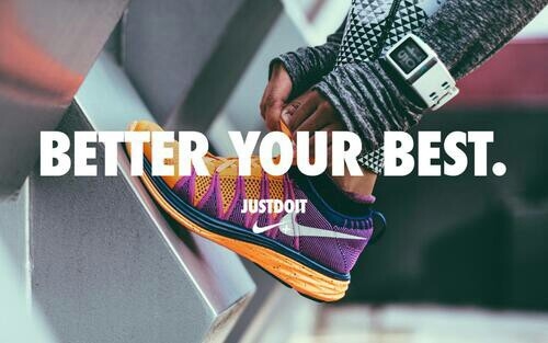 Better your best Better your best