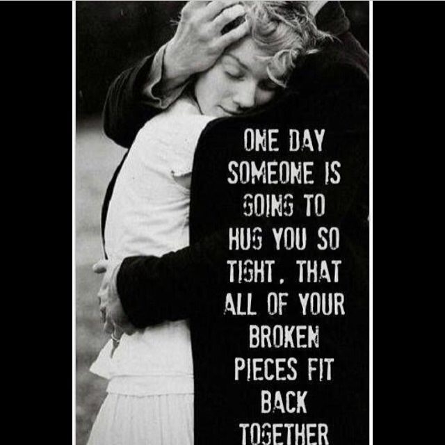 One Day