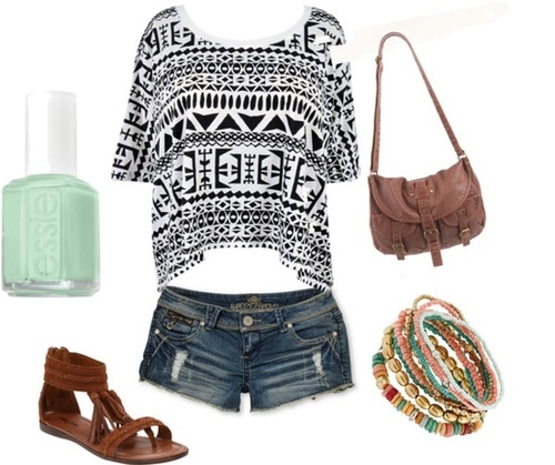 Summer Ensemble Summer Ensemble