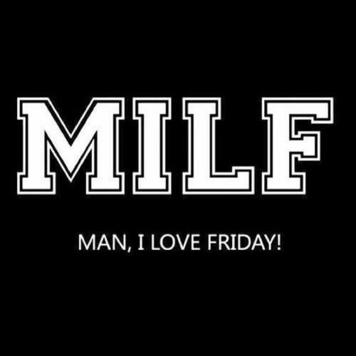 MILF
