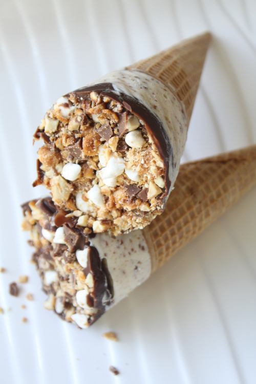 Drumsticks Drumsticks
