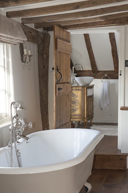 Elegant bath Elegant bath