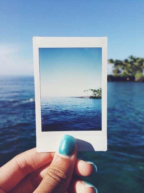 Perfect photo Perfect photo