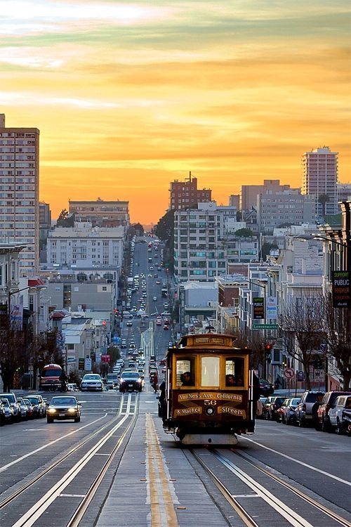 Beautiful city Beautiful city
