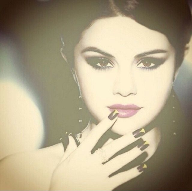 Selena Gomez Selena Gomez
