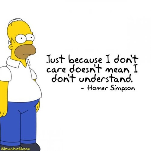 Homerism Homerism