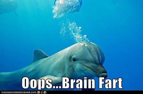 Ooopsy doopsy Ooopsy doopsy