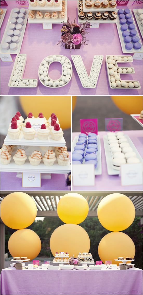 Love Wedding Theme Love Wedding Theme
