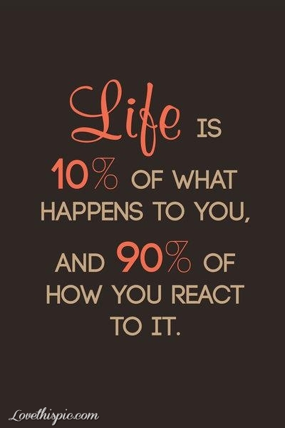 life life