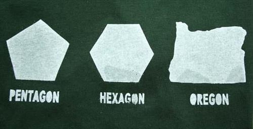 Shapes 