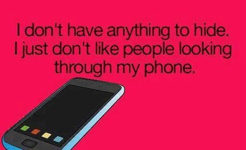 My sentiments exactly