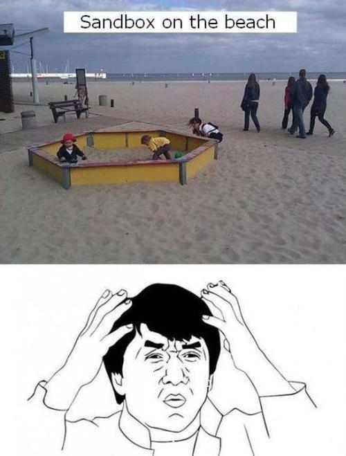 Why would you do that Why would you do that