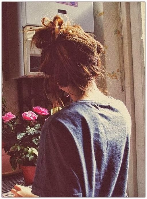 Morning Hair Morning Hair