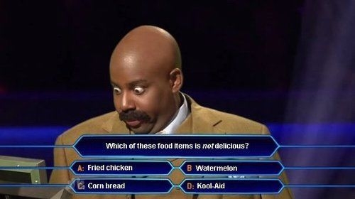 Race jokes Race jokes