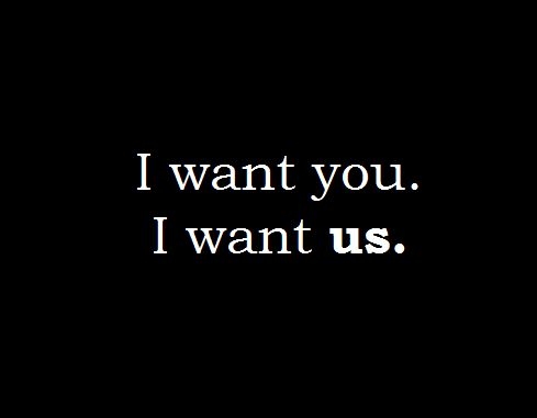 I Want You Pictures, Photos, and Images for Facebook, Tumblr, Pinterest ...