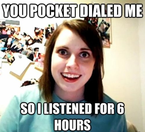 Listening for hours Listening for hours
