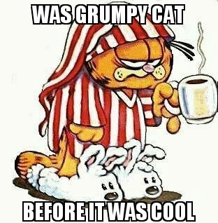 Been there Been there