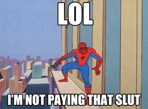 LOL